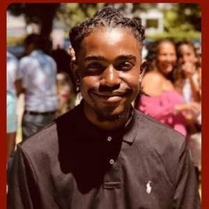 Meet your Posher, Romane